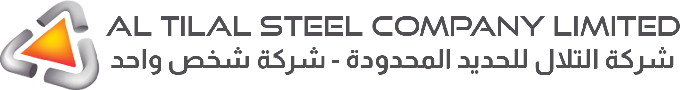 Al Tilal Steel