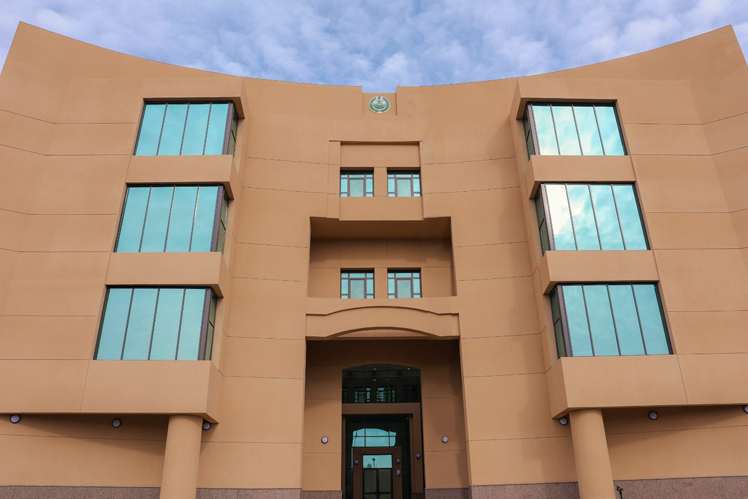 Test